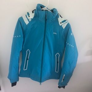 Killy Snowboarding /Ski Jacket